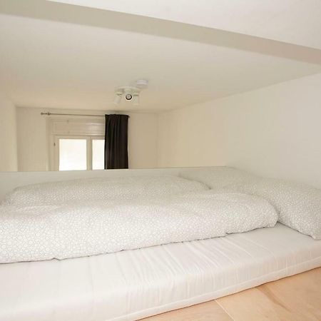 Romeo & Julia Zentral Apartment Bamberg Exterior photo
